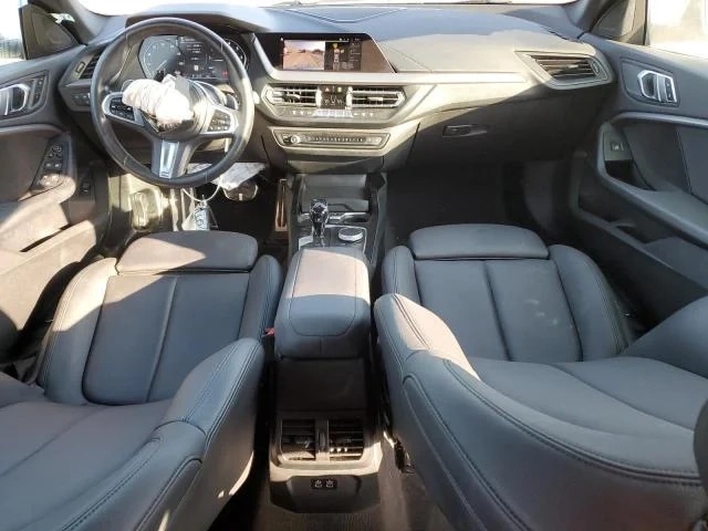 BMW 228XI