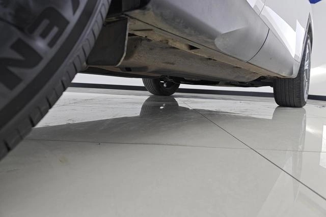Hyundai Tucson L LUX  Premium Edition