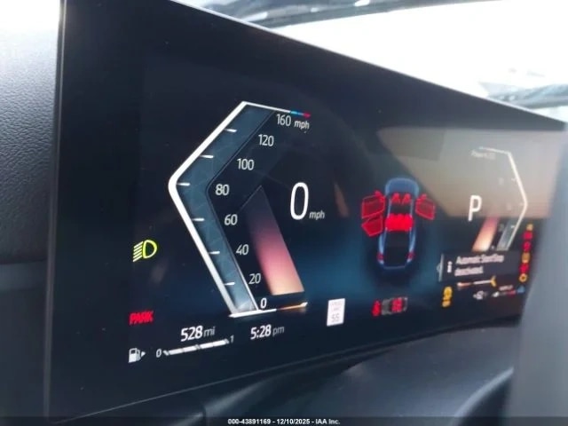 BMW 430I GRAN COUPE