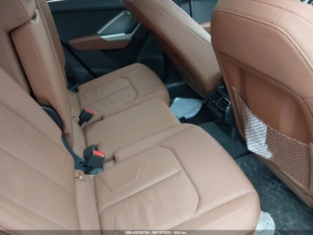 Audi Q3, Premium 45 Tfsi S Line Quattro