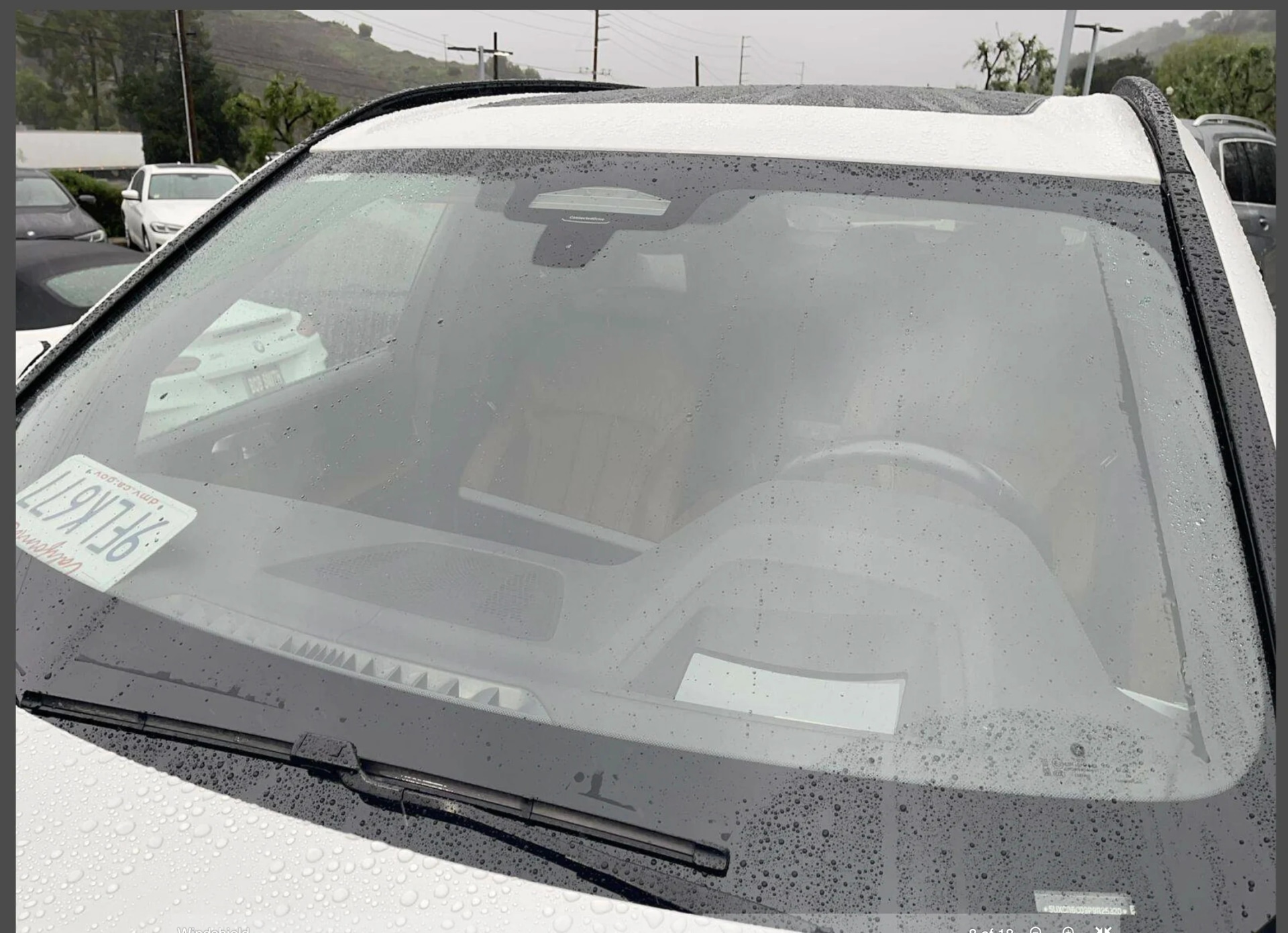 BMW X5 40I XDRIVE