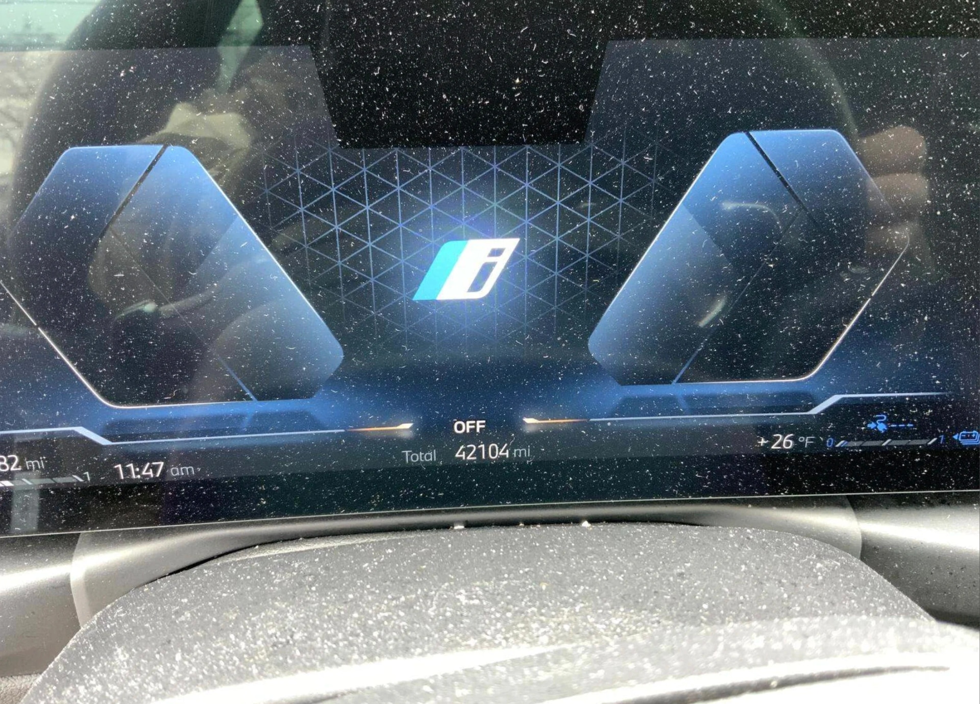 BMW 330E Xdrive