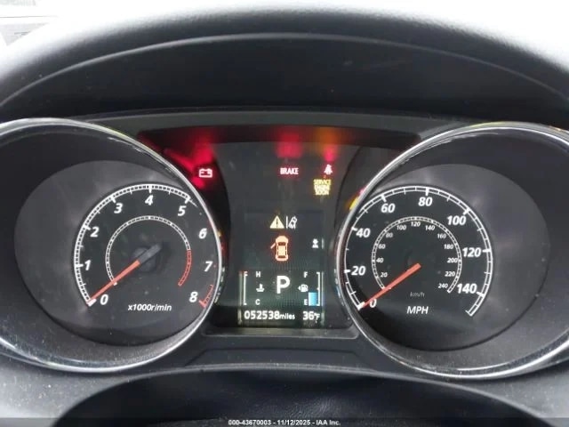 MITSUBISHI OUTLANDER SPORT
