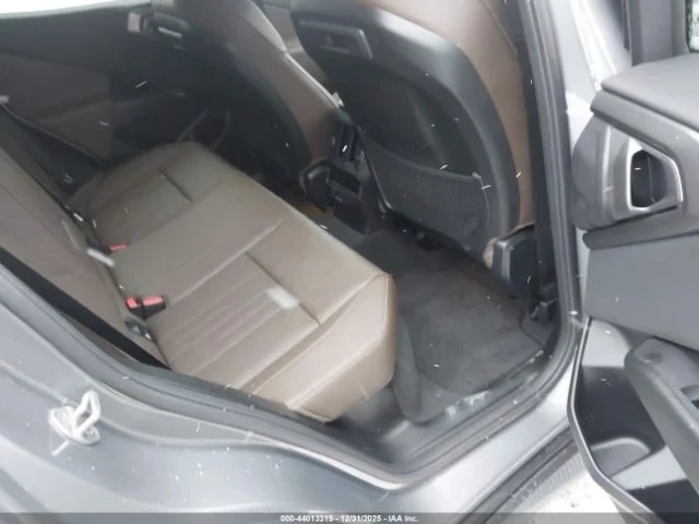 BMW X3, 30 Xdrive