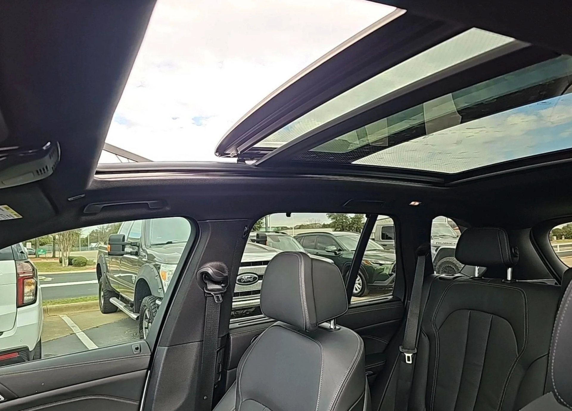 BMW X5 xDrive40i