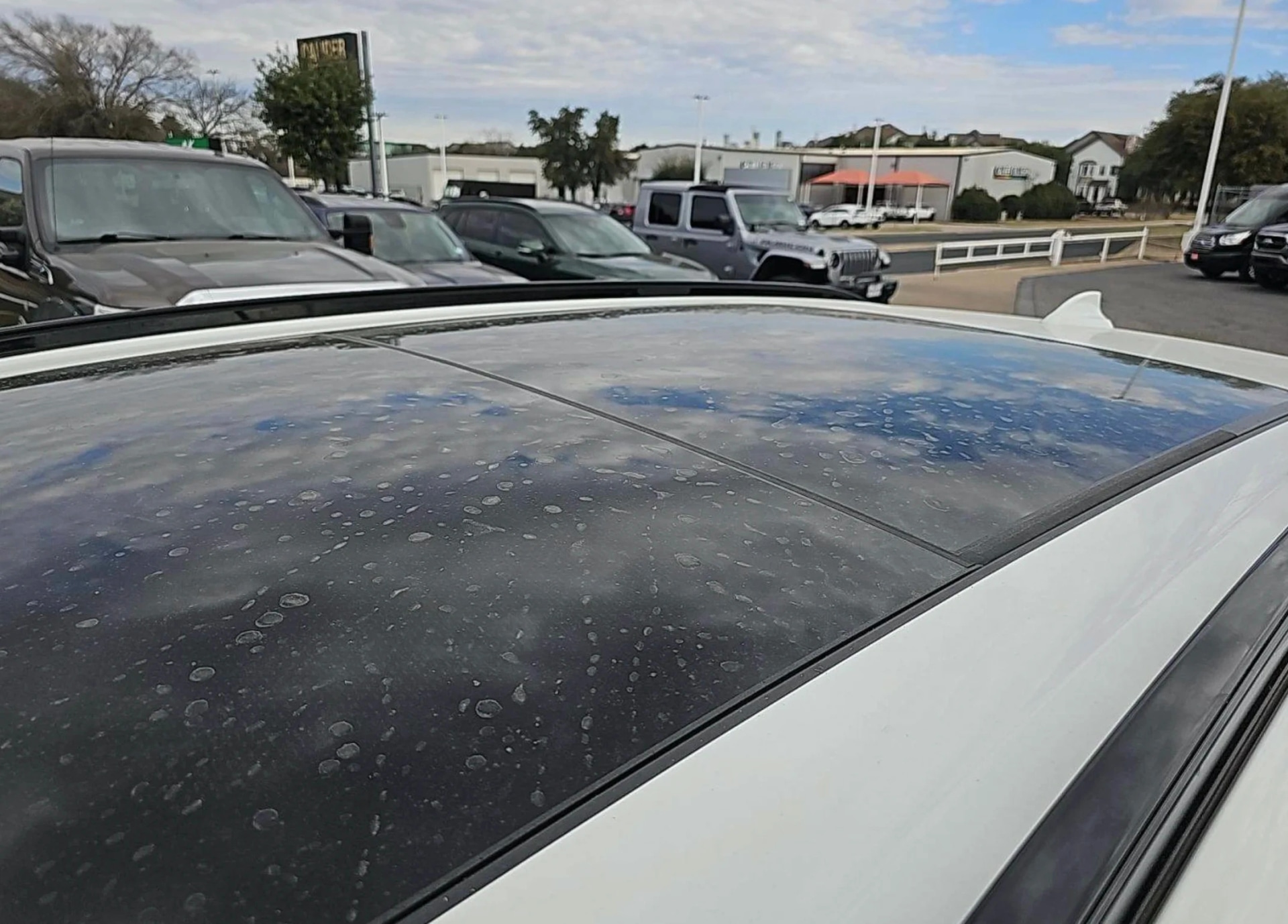 BMW X5 xDrive40i