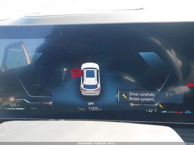 BMW X5 xDrive40i