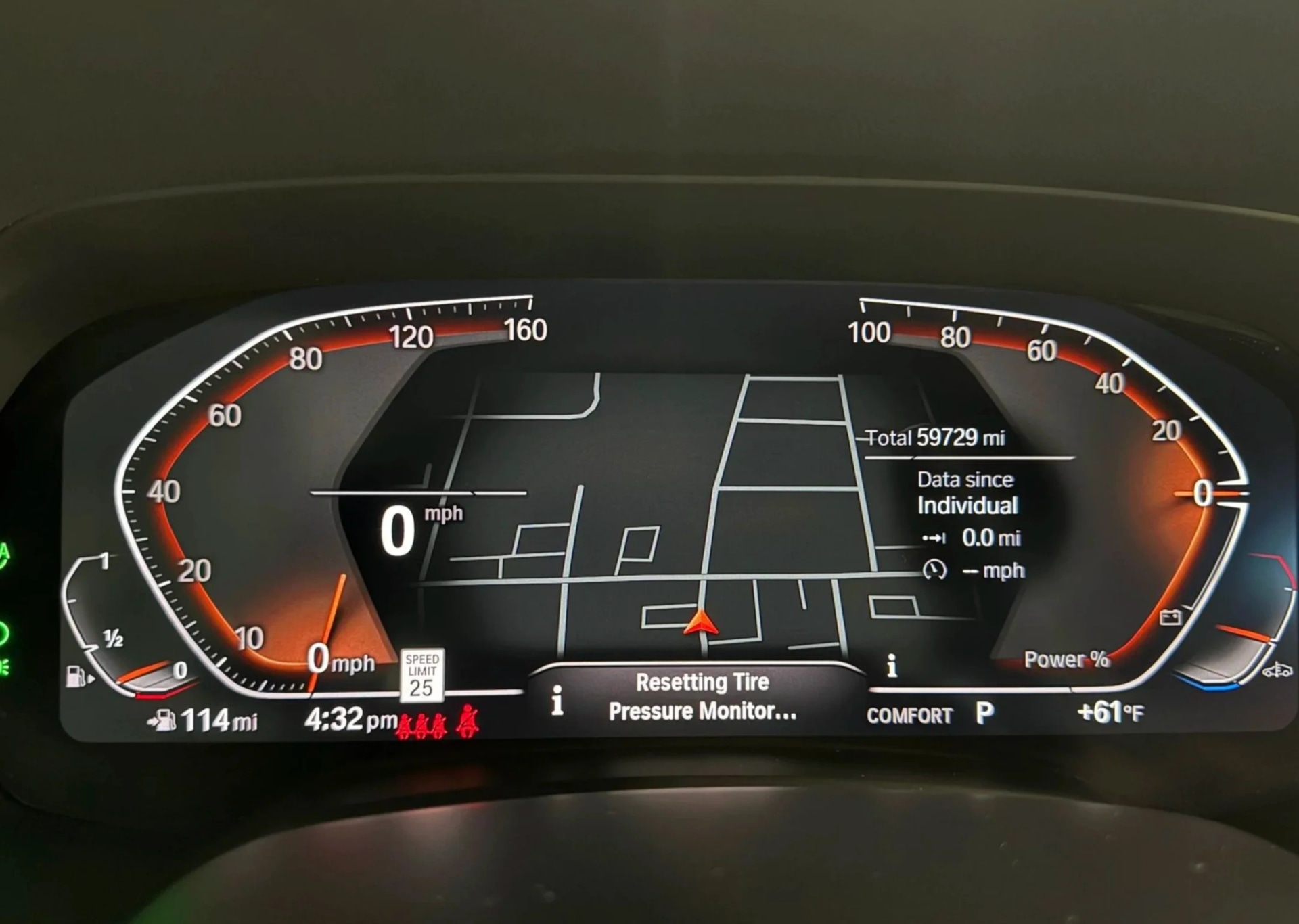 BMW X5 xDrive40i