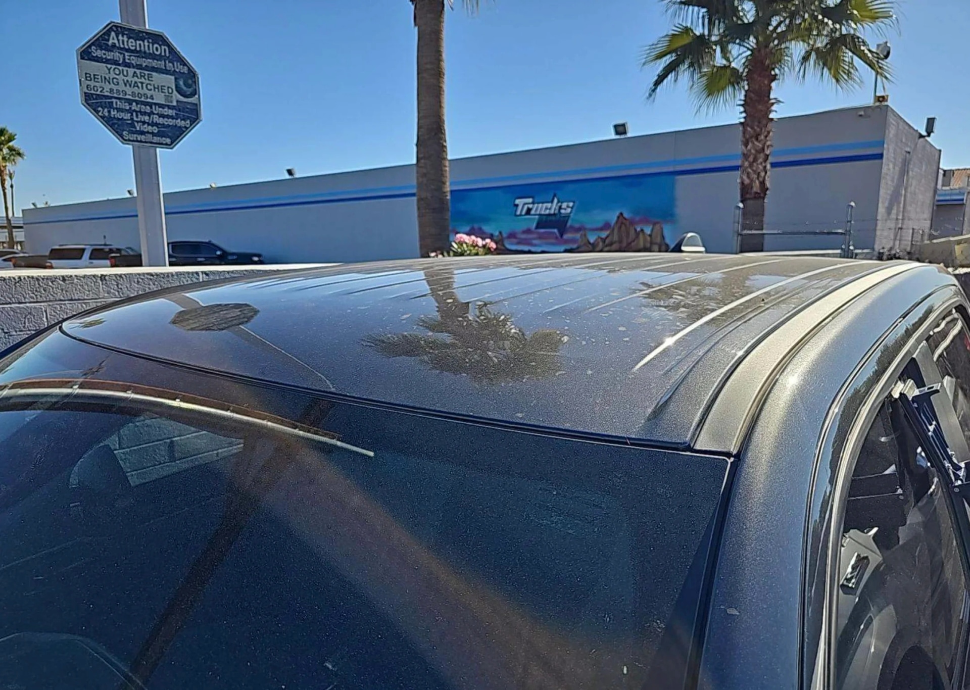 Ram 1500 Big Horn Crew Cab Short Bed