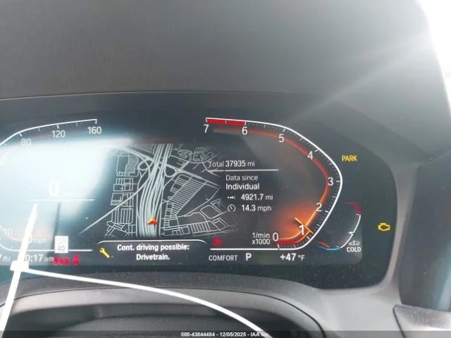 BMW 330I