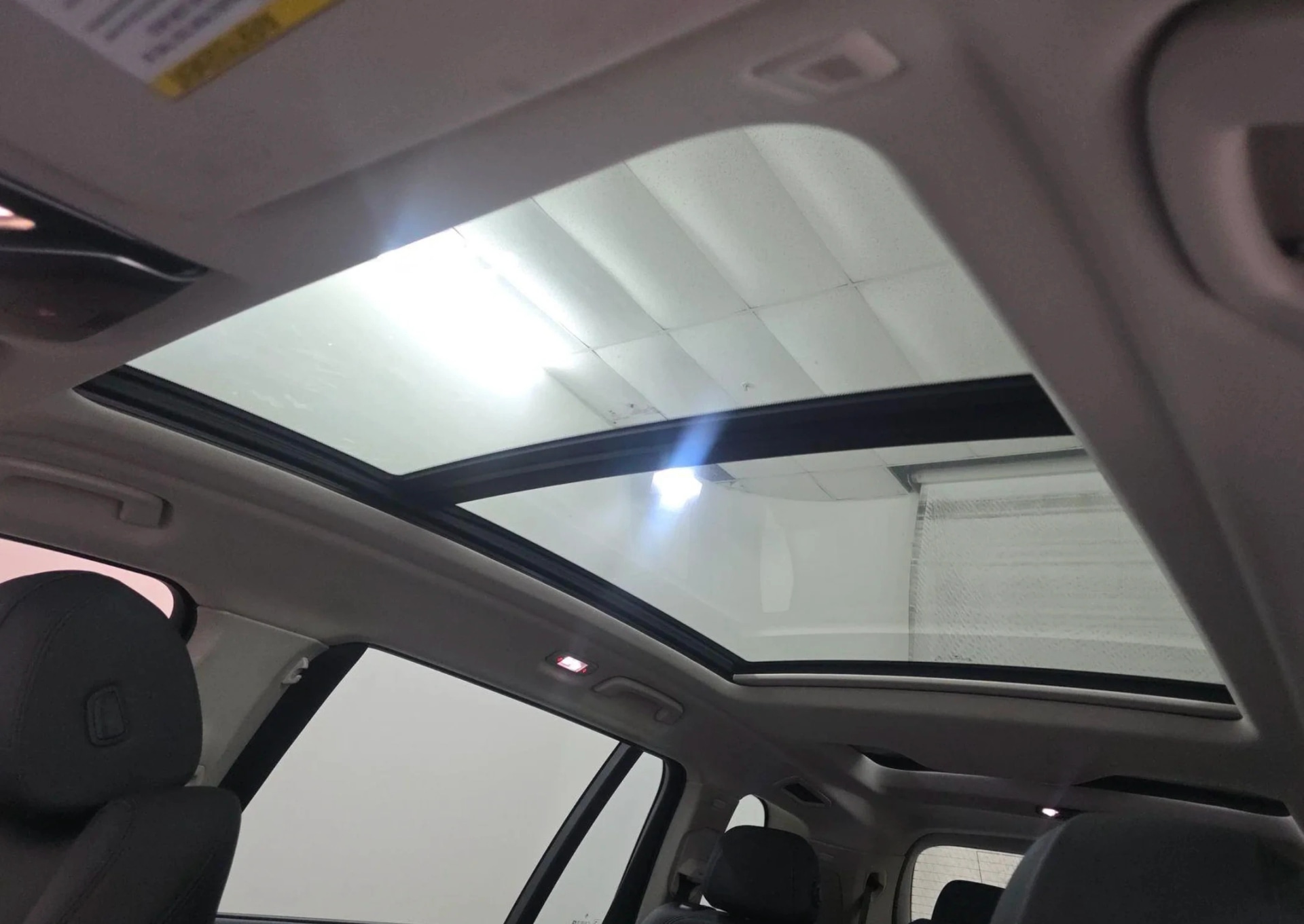 BMW X7 40I XDRIVE