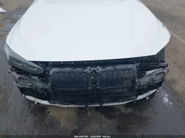 BMW M440I