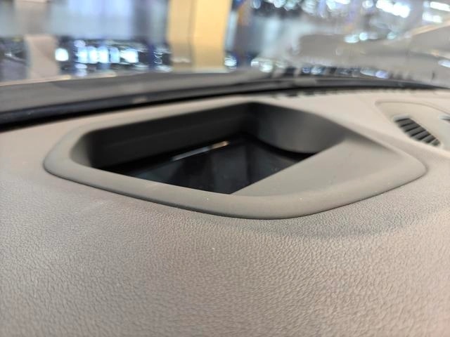 BMW 5 PHEV 530Le